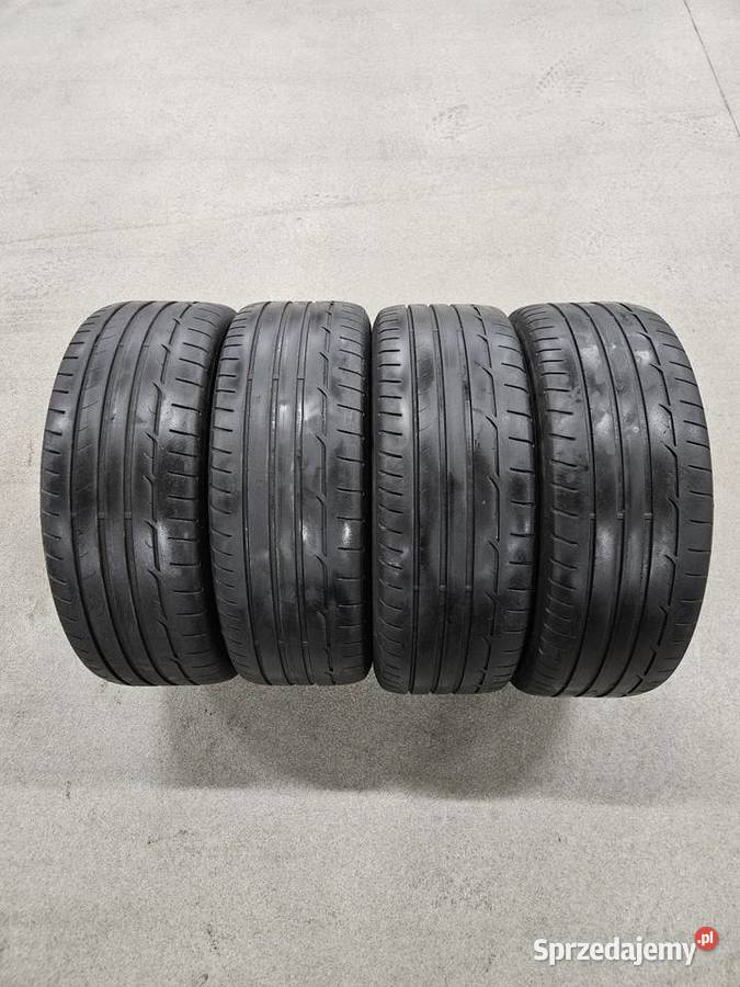 Kola letnie Mazda 6 łódzkie Łódź