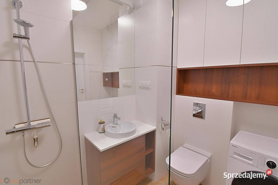 Mieszkanie 405m2 2 pokoje Wrocław Księcia