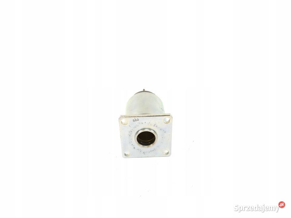 ELEKTROMAGNES REGULATORA OBROTÓW IVECO 11013 83