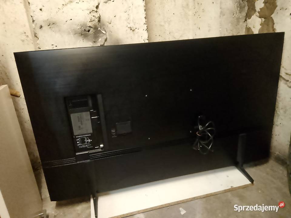 Samsung 50 Lubartów