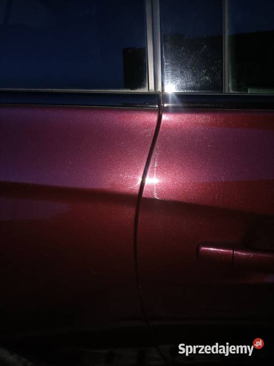 Opel Adam 2017 52934 Luzino