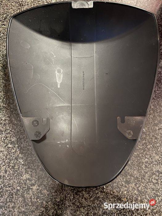 Buell XB 1125 Nakładka siedzenia zadupek tył A13 Poznań
