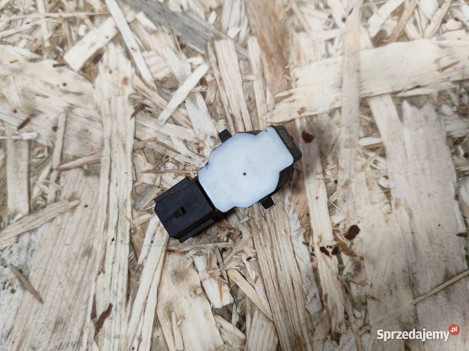 Czujnik Parkowania PDC Opel Corsa E 52019545 Pleszew sprzedam