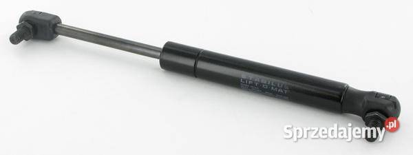 Sprężyna gazowa L245 mm 600N Stabilus CA083313 sprzedam