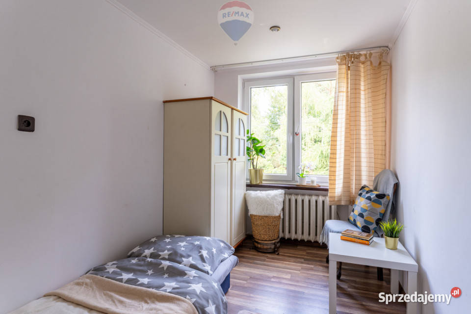 Pensjonat kwatery pracownicze sala bankietowa Chylice