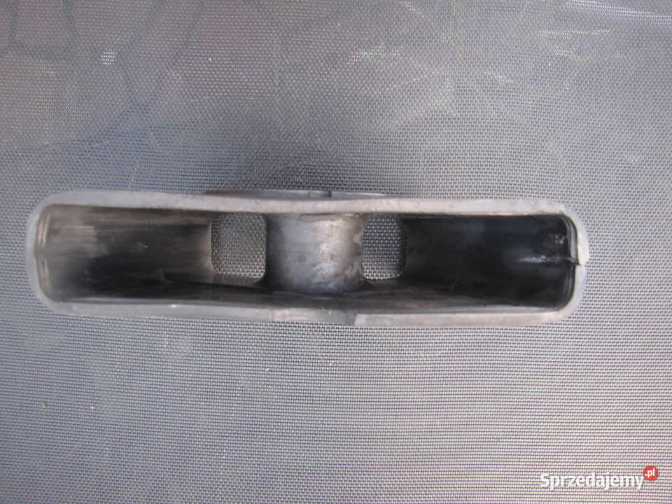 Shl M17 Gazela Wsk 175 osłona gumowa łańcucha Pozostałe Rzepin Drugi sprzedam