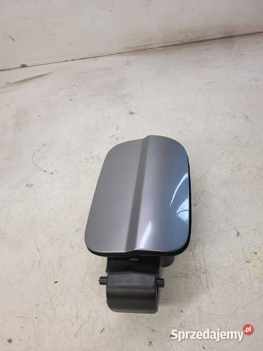 KLAPKA WLEWU PALIWA AUDI A6 C7 LY7G 4G0809906C
