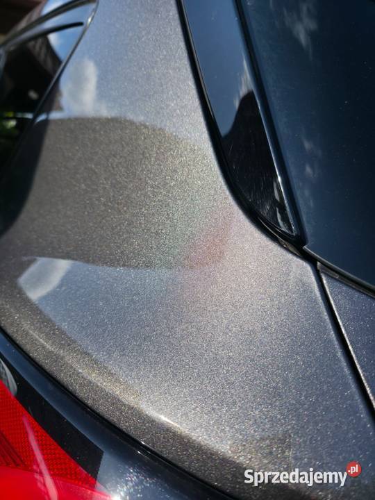 Ford Kuga stan 116000km kujawsko-pomorskie Tuchola