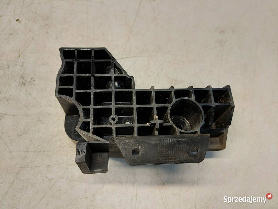 Ford Ranger VI 6 2024r ŚLIZG MOCOWANIE BŁOTNIKA Błotniki