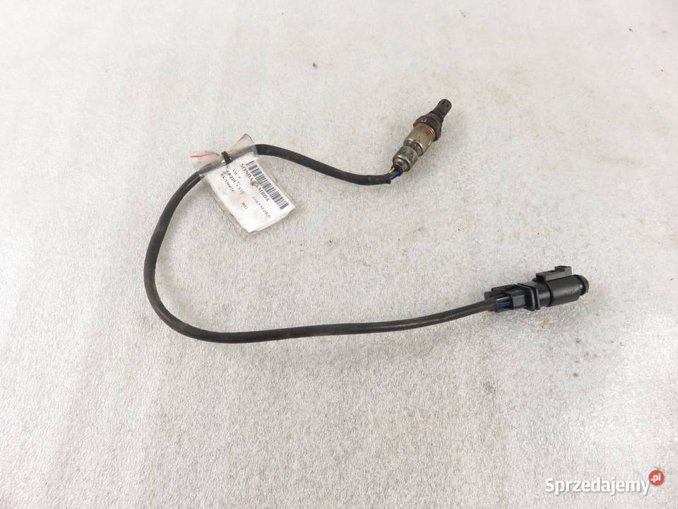 SONDA LAMBDA VW GOLF VI 5K1 16 TDI CAYC