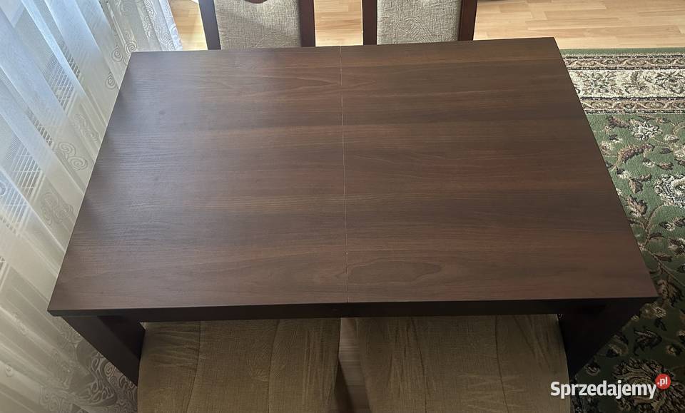 Meble sofa stół meblościanka komoda szafa mazowieckie Piaseczno