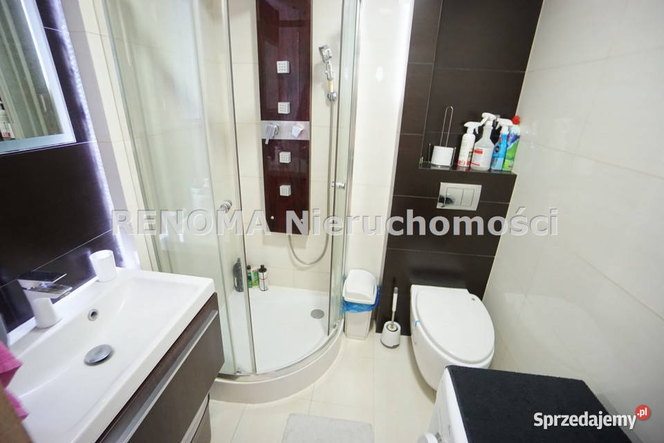 Mieszkanie Białystok Ludwika Waryńskiego 3807 własność sprzedam