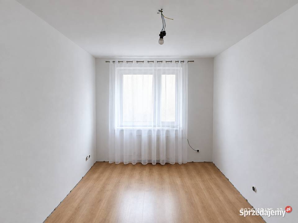 sprzedam mieszkanie 478m zalewu Siedlce