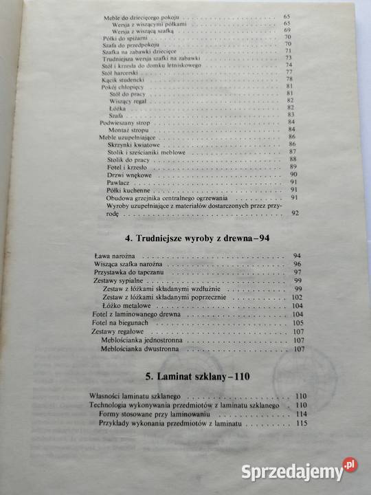 Warsztat w domu Frantisek Kusl Frantisek pomorskie Gdynia