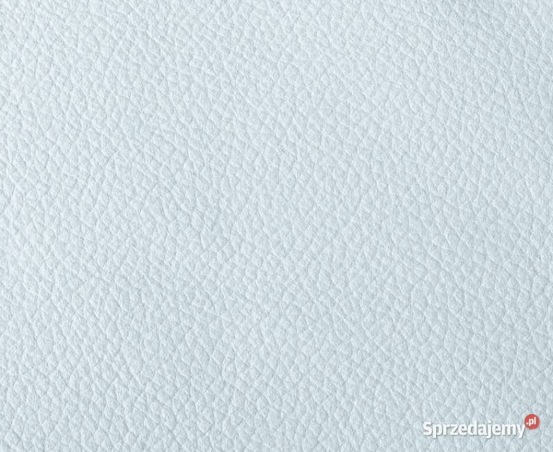 Urugwaj skóra naturalna meblowa tapicerska Kielce