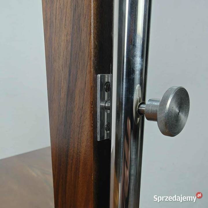 Autorski projekt toaletki inspirowany stylem Warszawa sprzedam