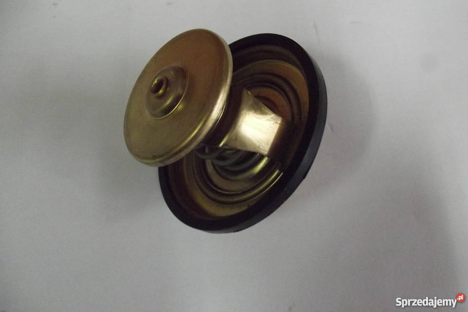 Termostat 610001 Zetor 5211774 5 3320734 0 Parczew