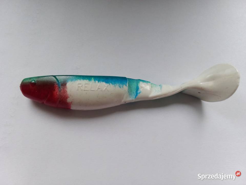 Kopyto Relax Okazja zestaw Paczków