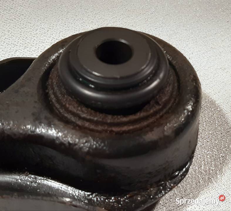 WAHACZ TYLNY BMW X1 E87 E90 E91 6777980 Mielęcin