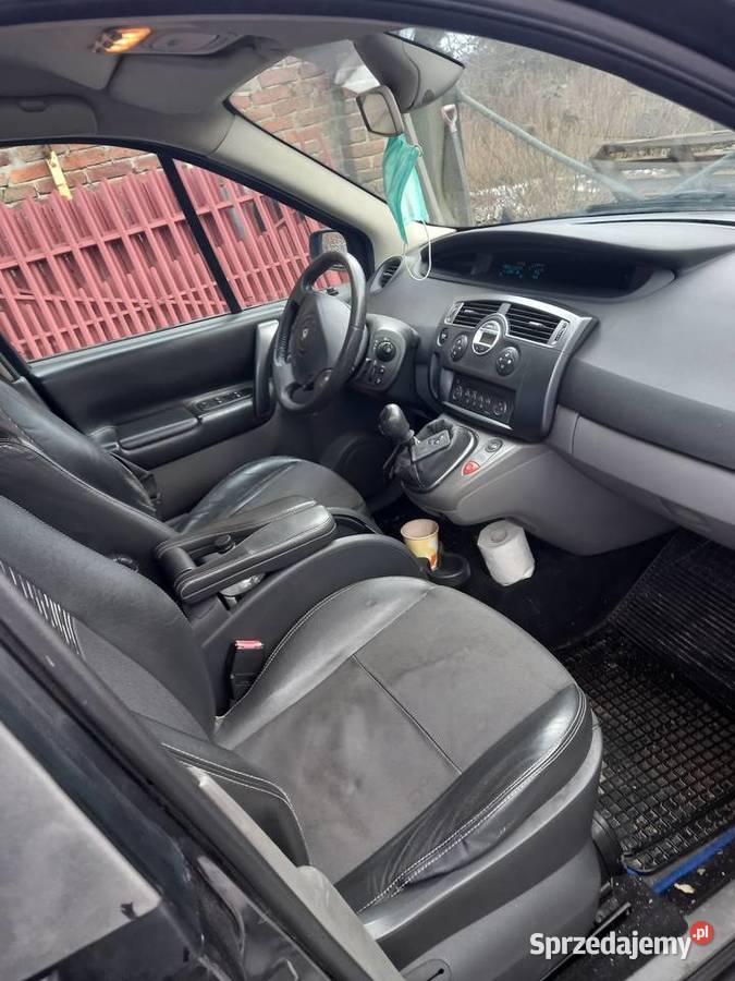 AKUMULATOR 12V 6070Ah Części lubelskie Lublin