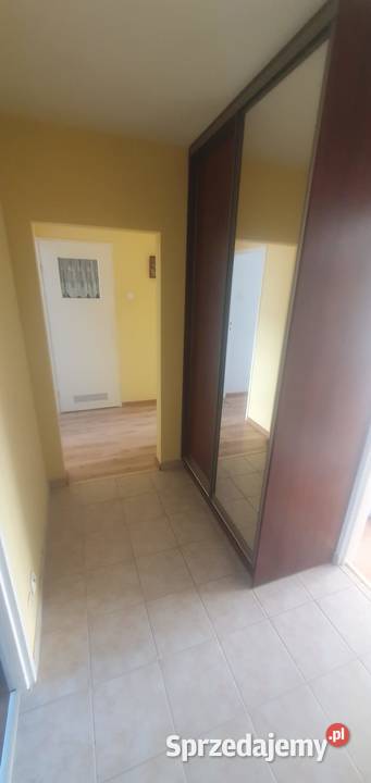 przestronne mieszkanie w spokojnej dzielnicy 8000zł/m2 Świdnik