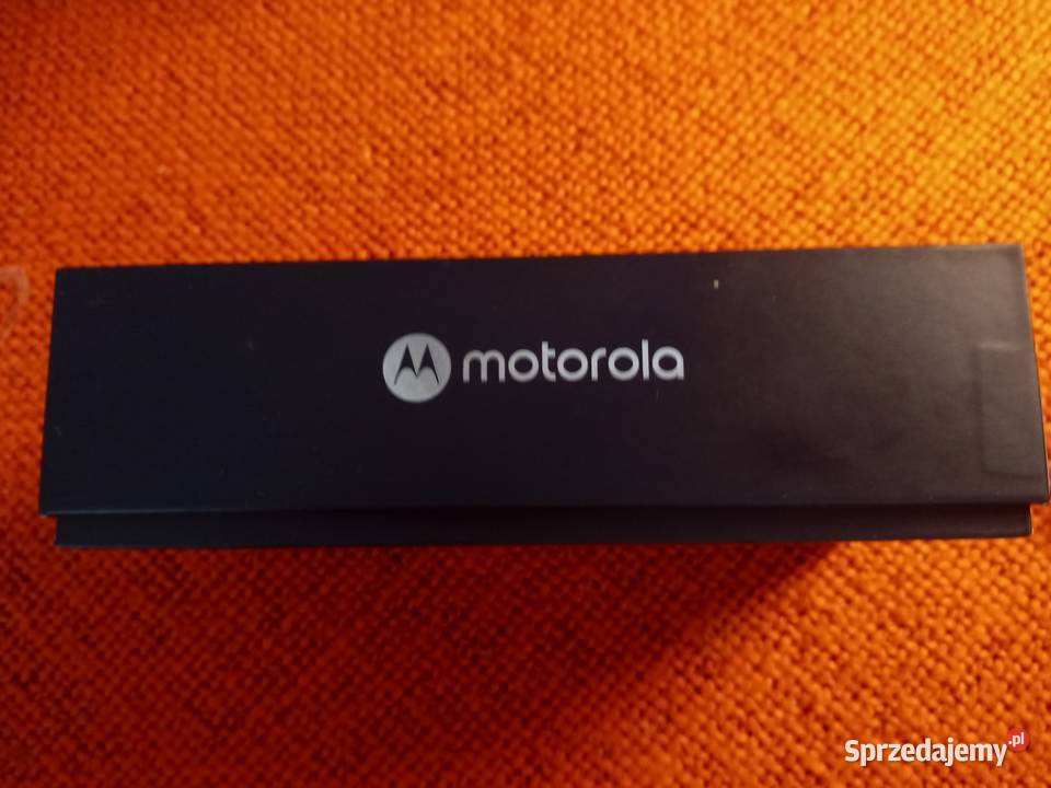 Sprzedam Kozubszczyzna