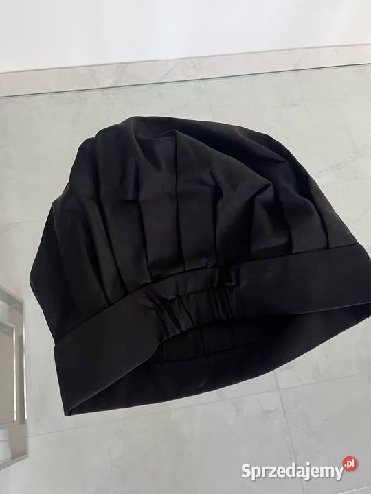 BUDYNIÓWKI czarne Wrocław