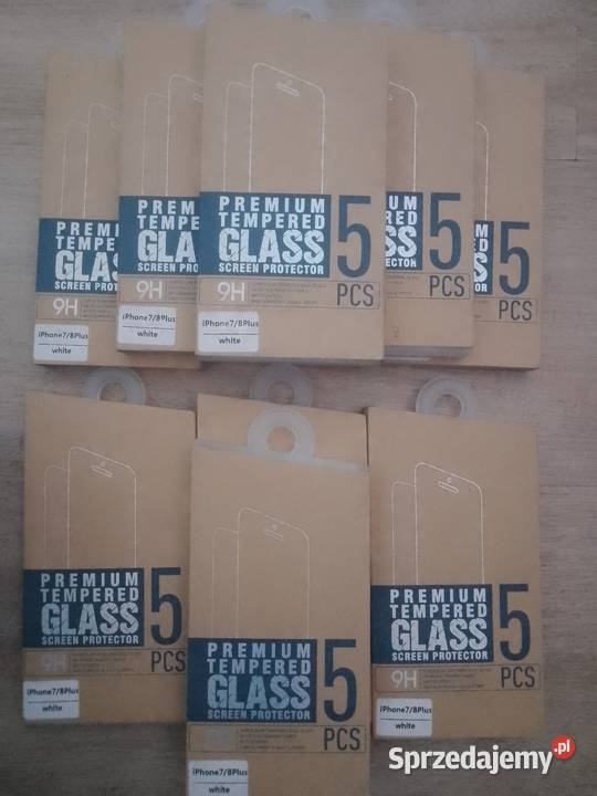 Sprzedam wszystko co na foto telefony na czesci zachodniopomorskie Stargard