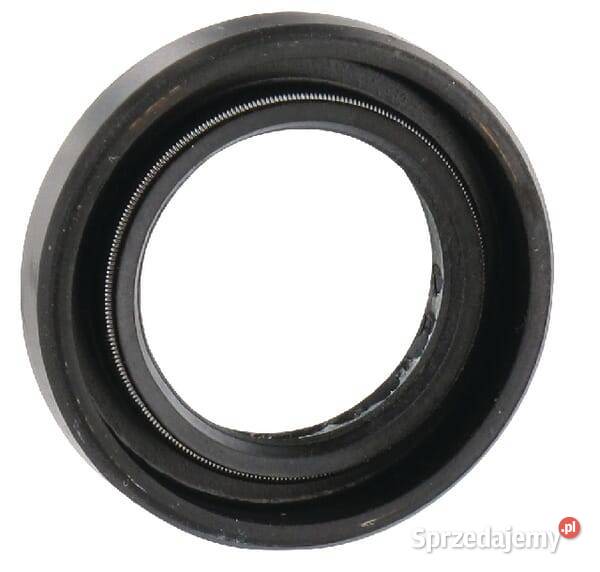 Pierścień uszczelniający 20x32x6 mm 91202KJ9003 Kamionna