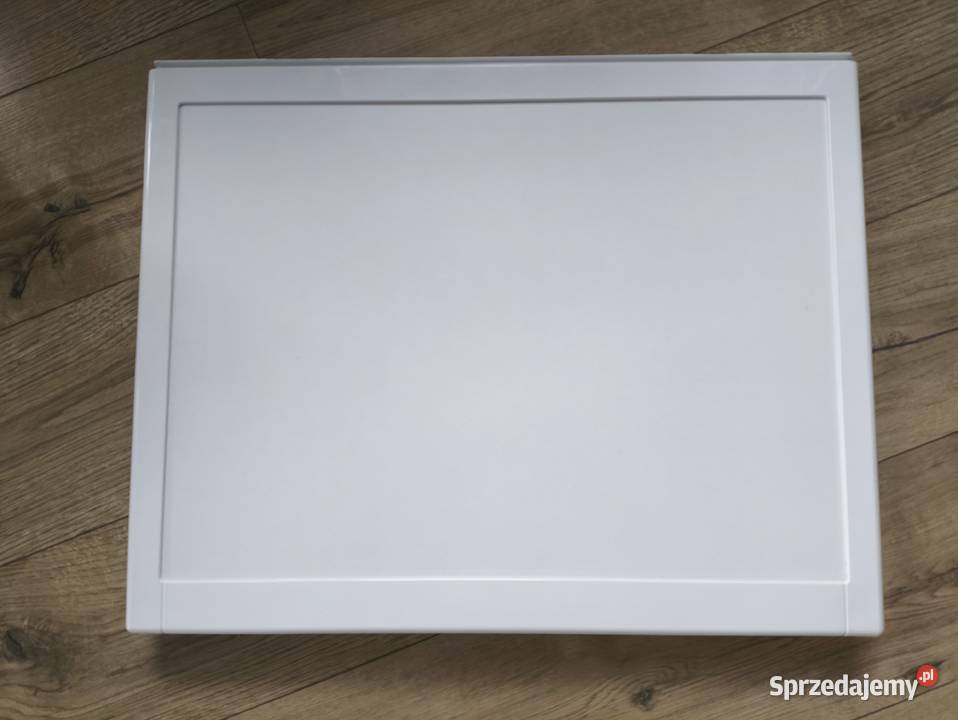Blat pralka Haier hw100 B14959U1 pomorskie