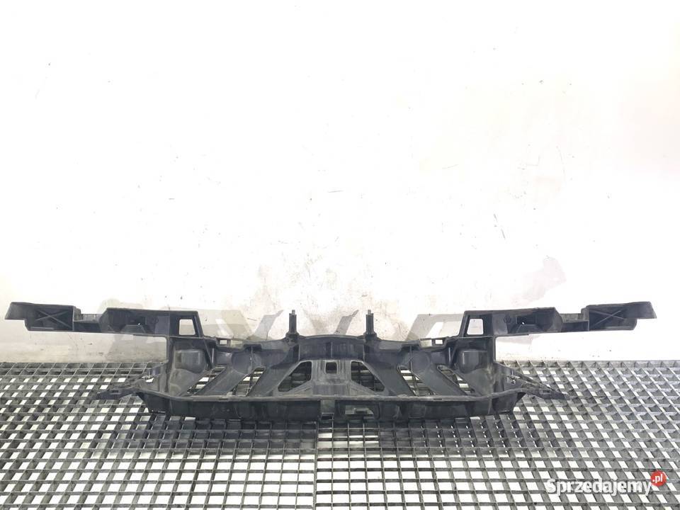 PAS PRZEDNI PEUGEOT 308 I 9680389077 16 150 0716 podkarpackie