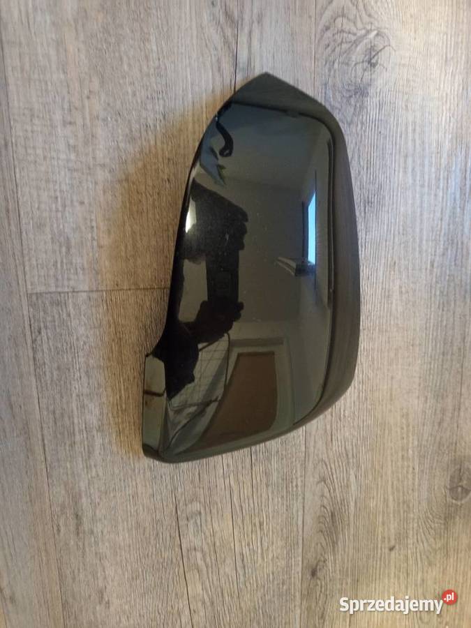 Obudowa lusterka pr BMW x1x2 f39 f48 orginal Rzeszów