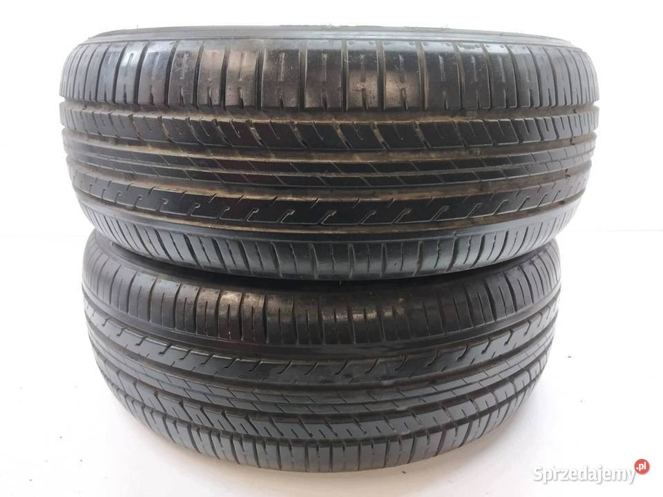 2x OPONA LETNIA ZEETEX ZTI000 18560R15 0119 621