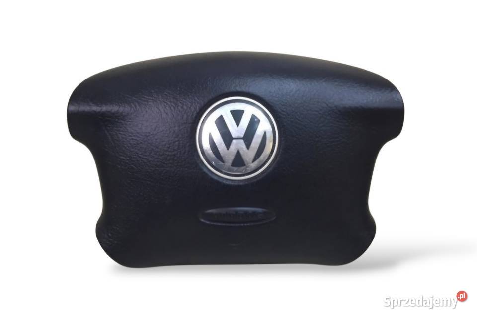 PODUSZKA POWIETRZNA AIRBAG KIEROWCY VW PASSAT B5 świętokrzyskie Działoszyce sprzedam