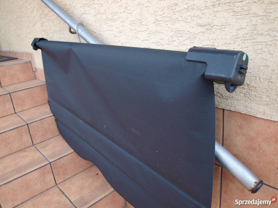 Ford Mondeo Kombi roleta bagażnika 1993 2000r rolety bagażnika Kalisz
