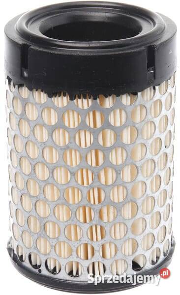 Filtr powietrza Kohler 1708332S małopolskie