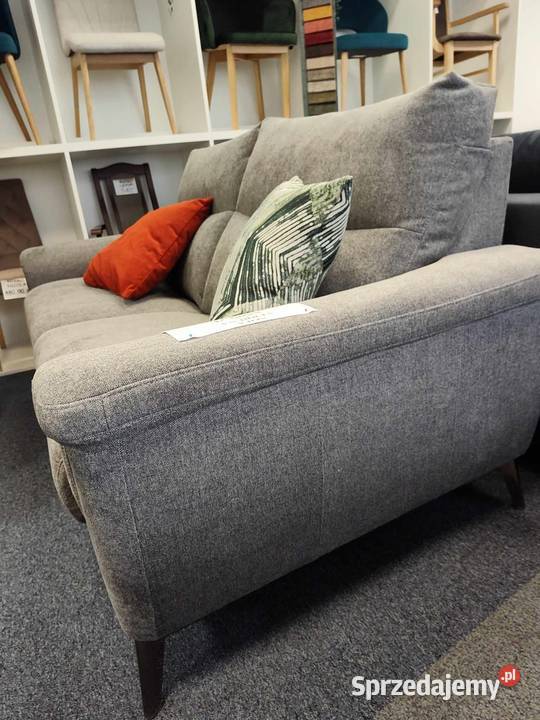 rękiSofa VERBENA 3osrozkł to komfort na lata Warszawa