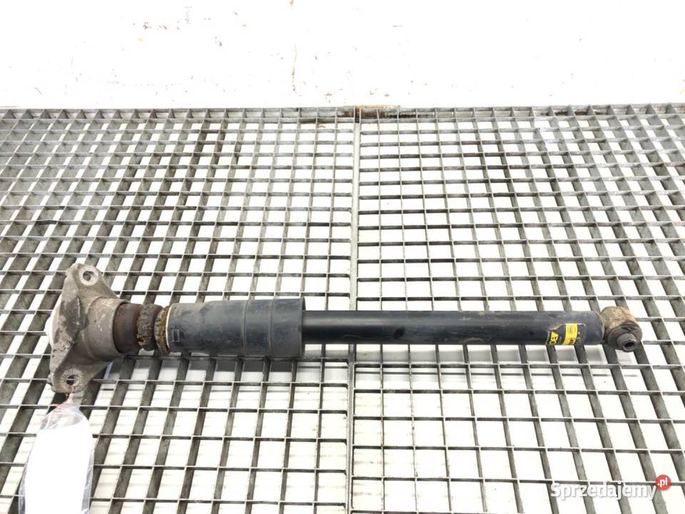 AMORTYZATOR PRAWY TYŁ AUDI A4 B9 Kombi 376248SP osobowe