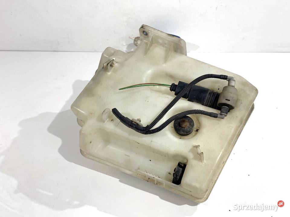 ZBIORNIK SPRYSKIWACZY VW GOLF V Hatchback 0310 podkarpackie sprzedam