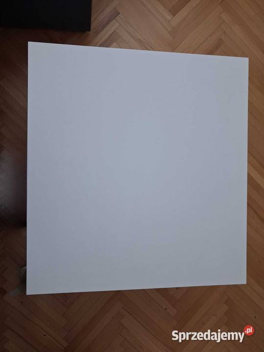 Ława rozkładana Mazzoni OSLO pomorskie