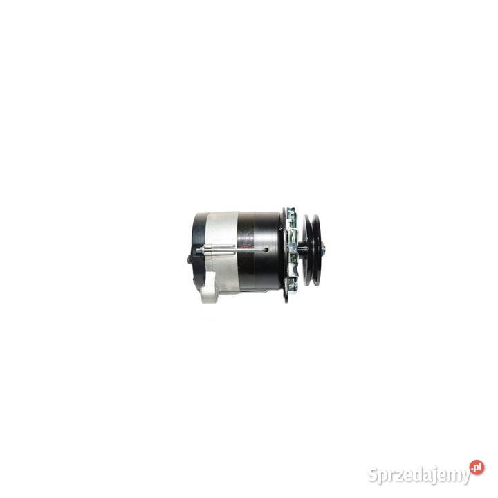 Alternator 12v jobs t25 Parczew sprzedam