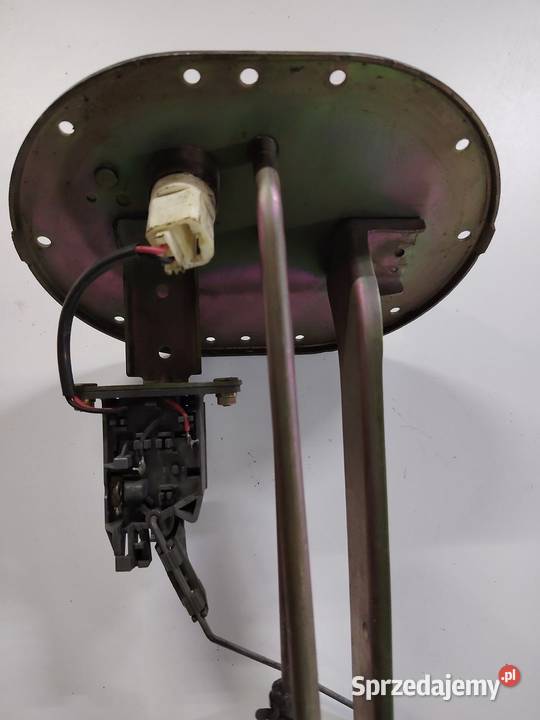 Używany pływak pompy paliwa Mazda MX5