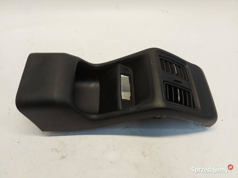 Honda HRV III eHEV 2022r TUNEL ŚRODKOWY KRATKA