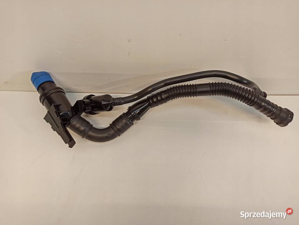 MERCEDES WLEW ADBLUE W247 20 A2474700026