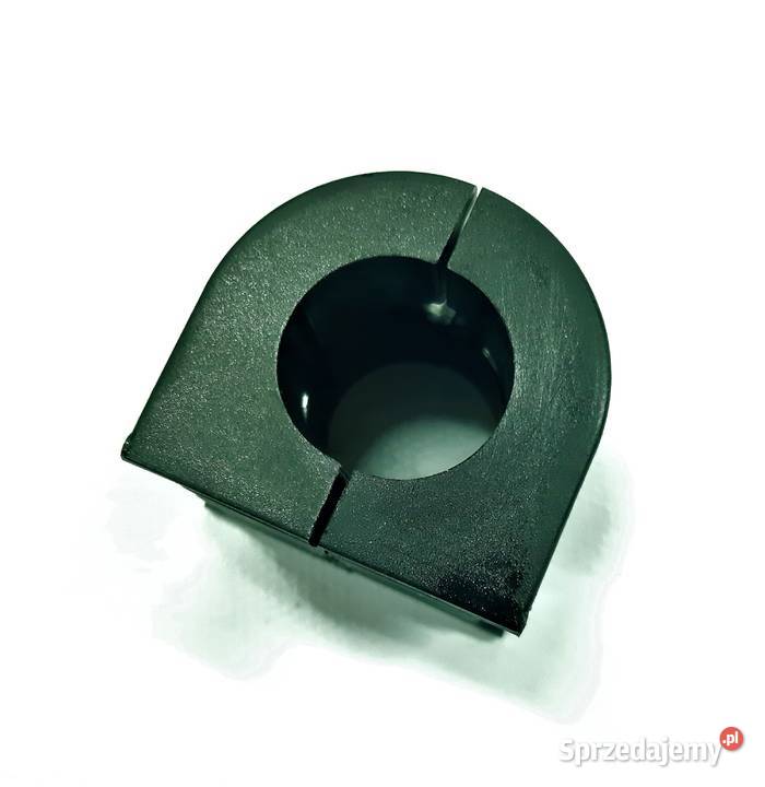 Mocowanie drążka stabilizatora cf moto cfmoto Gostynin