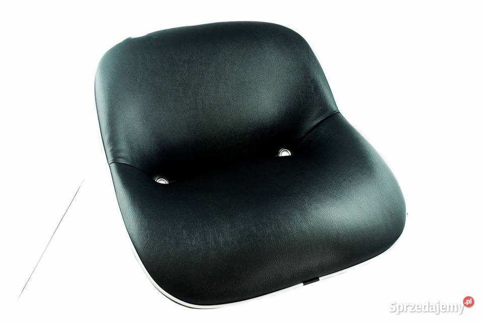 Siedzenie Kubota L02 Iseki Yanmar Tajęcina