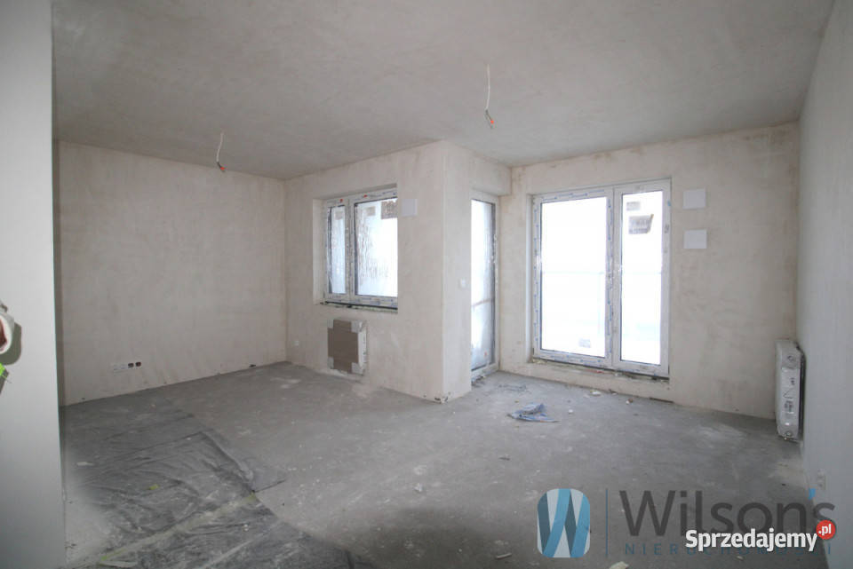 sprzedaży mieszkania 3707m2 1 pokój Wrocław dolnośląskie