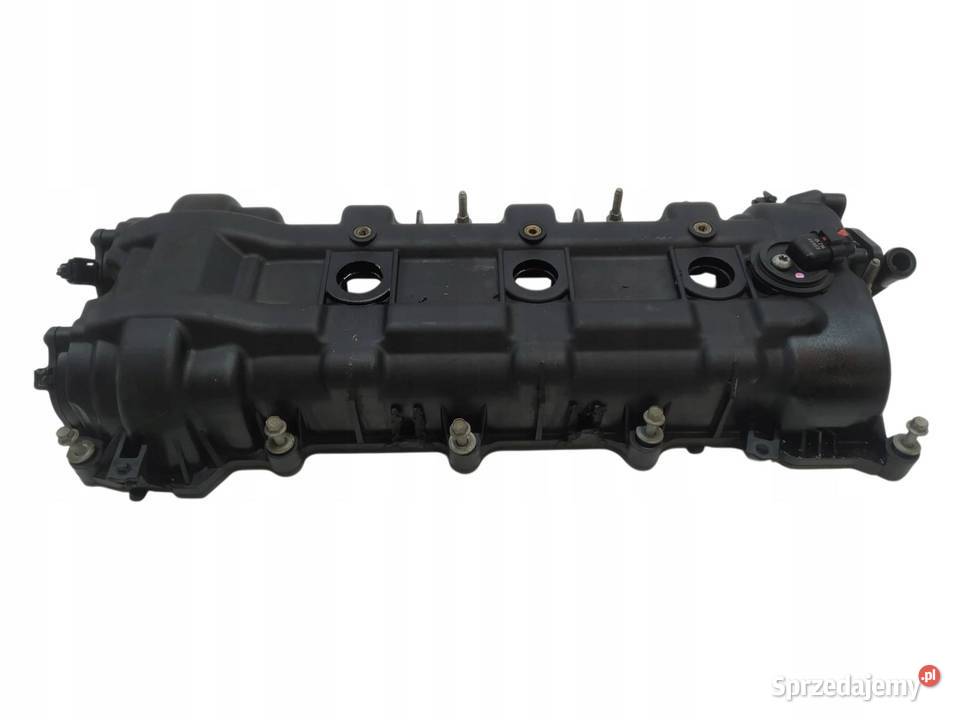 POKRYWA ZAWORÓW 05184068AK 32 PENTASTAR Jeep