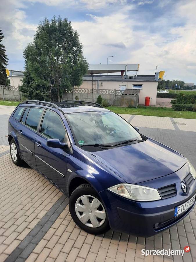 Ogloszenie osób szukających sprawnego i benzyna wielkopolskie Turek