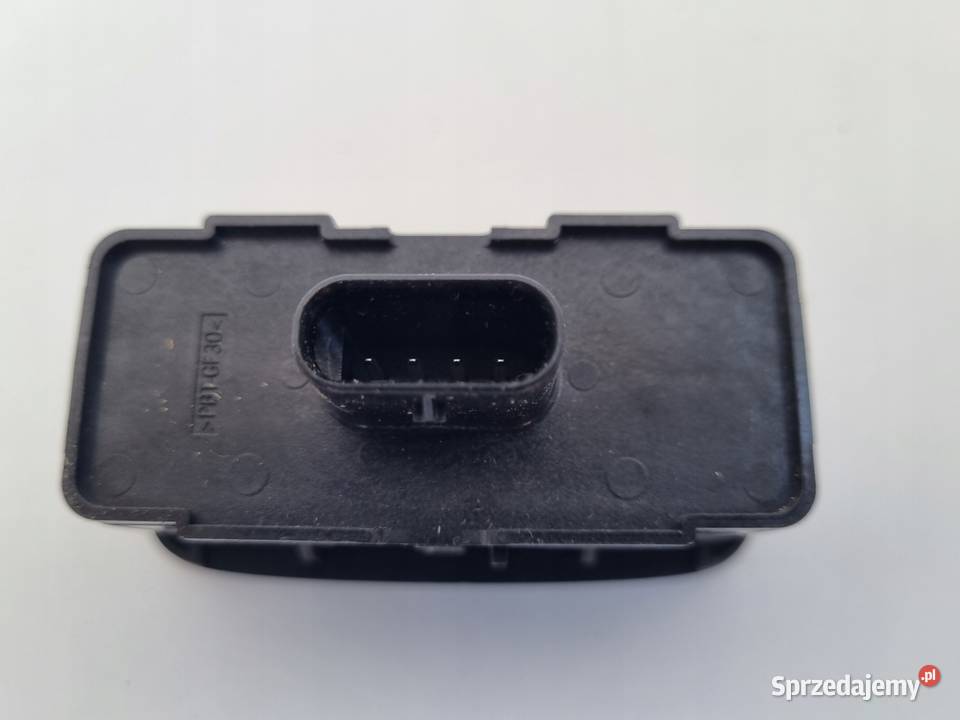 Volvo XC90 II V90 II S90 II PRZYCISK KLAPY Chełm sprzedam